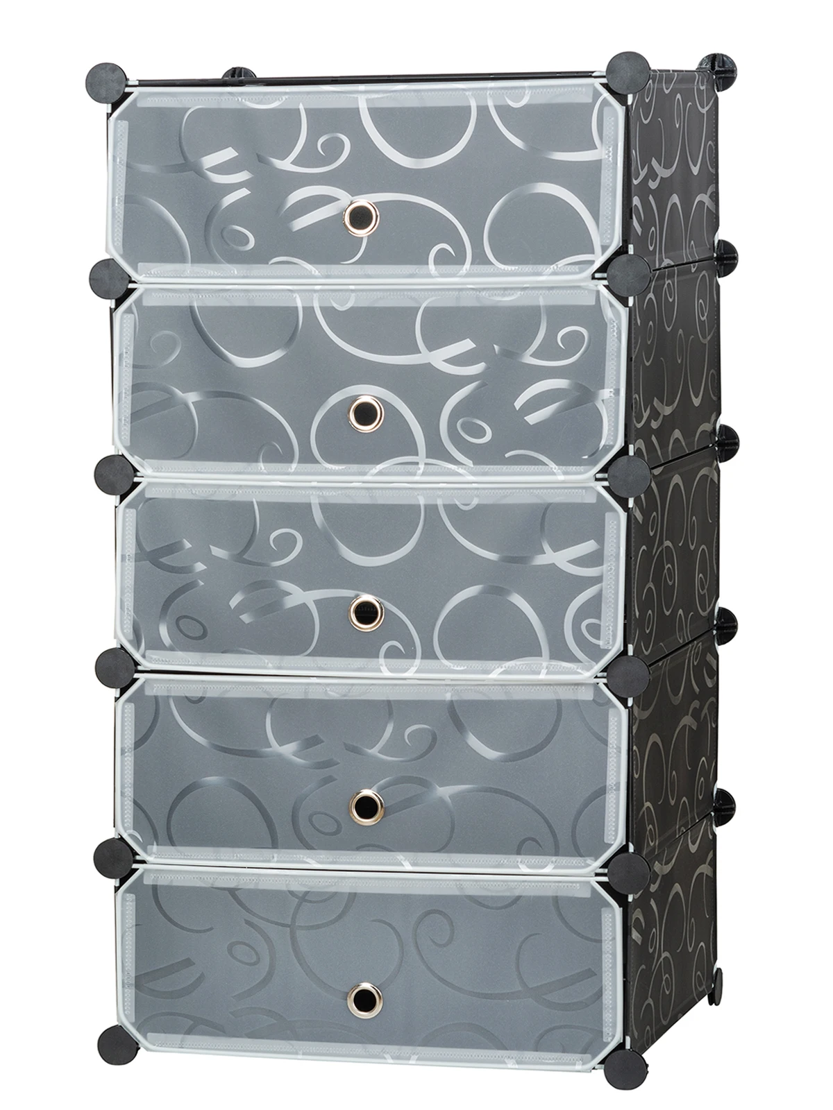 SOKOLTEC Обувница HNX503-4