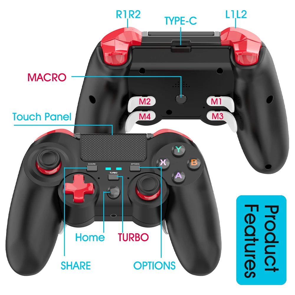 ǰ   е, α׷  ĸ ư  ͺ , PS4 Ʈ// ũ 4 Ʈѷ