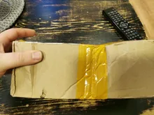 ANRAN-cámara IP inalámbrica de 5 MP 1920P HD, vigilancia en exterior, seguridad, Audio bidireccional, IR, Bullet, Wifi, compatible con Onvif