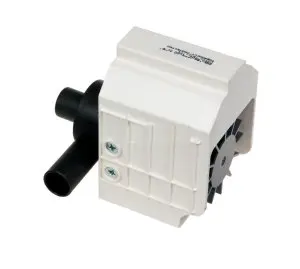 

Drain pump 82097000 for washing machine Daewoo