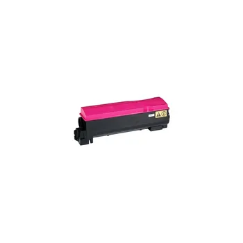 

KYOCERA TK550 CARTRIDGE MAGENTA GENERIC TONER 1T02HMBEU0