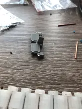 1/2/5/10/25/50/100X M1 M1.2 M1.4 M1.6 M2 M2.5 M3 M3.5 M4 M5 M6 M8 M10 M12 M16 M20 M24 DIN934 hexagonal de acero inoxidable 304 tuerca hexagonal