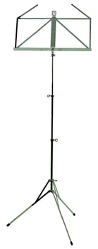 

964a pendulum folding lengthened (175 cm), plating nickel, Wittner