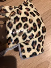 Zapatos de salón tango salsa Latino para niñas, zapatos de tacón bajo, 20 colores