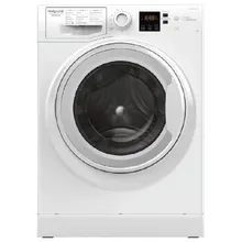 Стиральная машина Hotpoint-Ariston NS 823C W RU