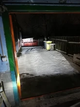 BraveWAY luces del coche H4 LED H7 16000LM H1 H3 H8 H11 LED Auto lámpara para bombillas de faro delantero de coche HB3 HB4 9005 Turbo 9006 bombillas LED 12V luces led para auto