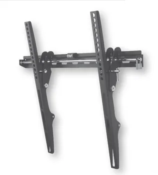 

Tiltable LCD LED TV wall bracket 23-55''