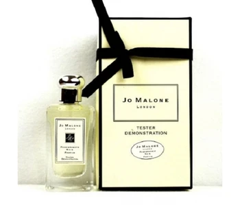 

TESTER JO MALONE POMEGRANATE & NOİR EDC 100 ML