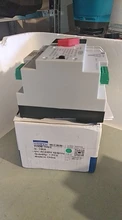 Automatic-Transfer-Switch Uninterrupted Din Rail Power 63A ATS TOMZN Mini 100A 3P 2P