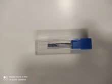 ZGT-fresas de aleación de acero de carburo de tungsteno, fresa de extremo, 4 flauta, 4mm, 6mm, 8mm, 10mm, 12mm, cortador de Metal, herramientas de fresado