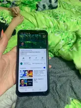 UMIDIGI-teléfono inteligente BISON IP68/IP69K, resistente al agua, Quad cámara de 48MP, pantalla FHD de 6,3 pulgadas, 6GB + 128GB, NFC, Android 10