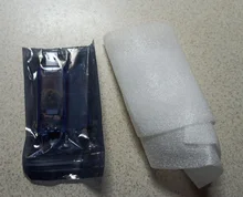 Voltímetro USB, medidor de voltaje de corriente, pantalla Digital LCD, probador de capacidad de batería, medición, indicador de carga USB