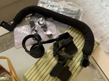 2021 la nueva actualización de cochecito de bebé carro plegable portátil bebé cochecito ligero cochecito de bebé de coche de bebé