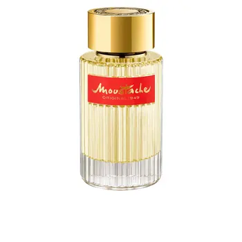 

MOUSTACHE edt vaporizer originale 75 ml