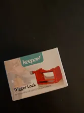 Compatible with Dyson V6 V7 V8 V11 Vacuum Cleaners Mini Auto-Switch Accessory