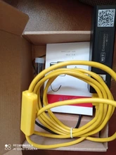 Cámara endoscópica inalámbrica, boroscopio HD de 2,0 MP, Cable de serpiente rígido para IOS, iPhone, Android, Samsung, Smartphone, tableta y PC