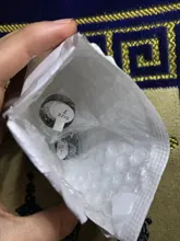 Sifisrri 8mm árabe islámica anillos con escrituras Acero inoxidable religioso oración musulmana banda Anillo para hombres regalo de joyas de fiesta Anillo