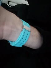 SMAEL-Reloj deportivo de muñeca digital led para hombre, cronógrafo estilo militar del ejército resistente al agua, con cronómetro, masculino, 1802