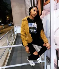 Indio cabello frente de encaje cierre Peluca de encaje recto frente pelucas de cabello humano para las mujeres negras PrePlucked transparente pelucas de encaje