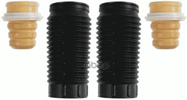 Отбойник С Пыльником Sachs 900174 Sachs арт. 900174