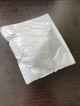 Golf-Ball Ball-Toy Cat Toy Pet-Supplies Interactive Kitten Plastic Funny with Teaser