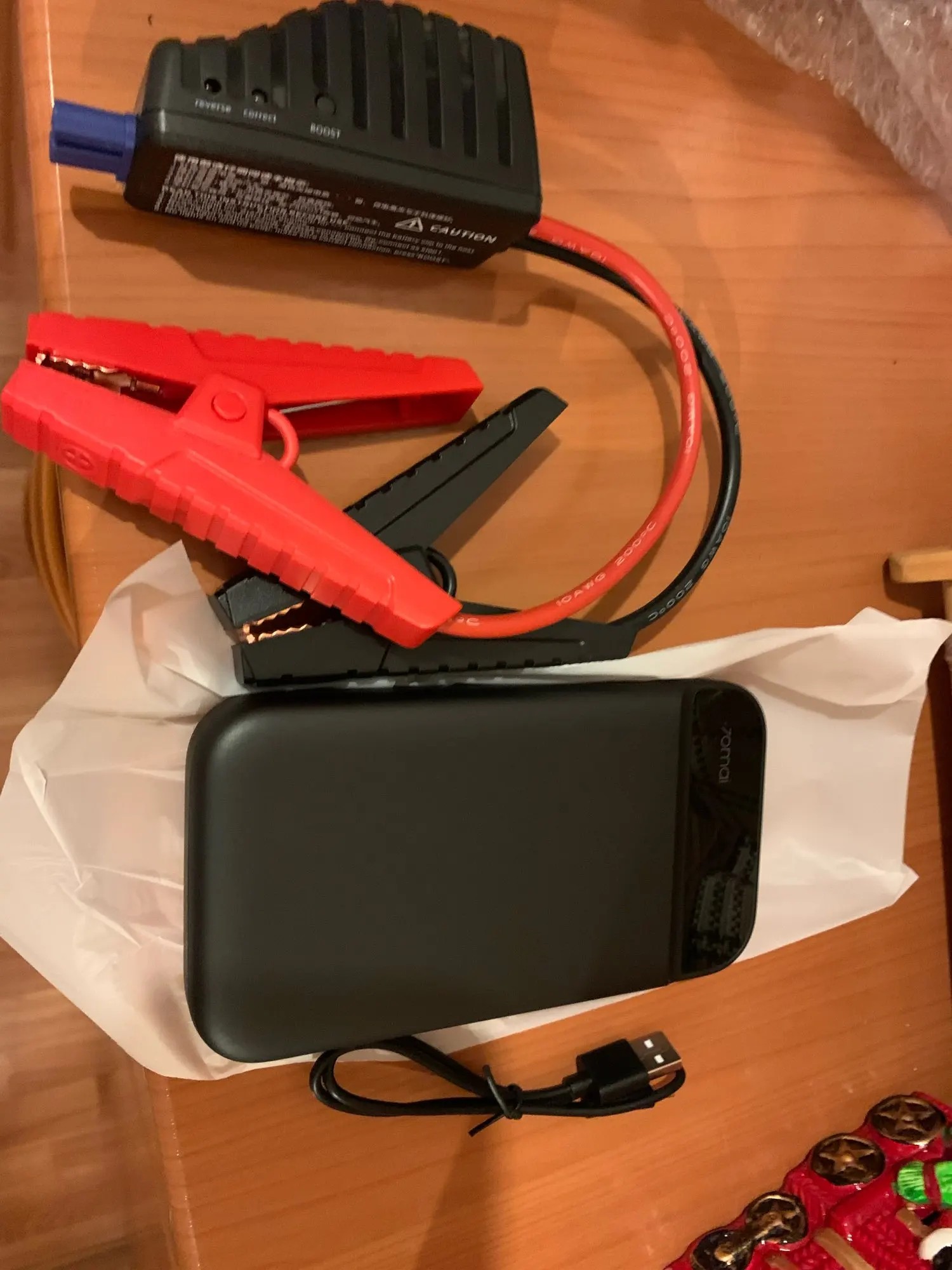 пуско зарядное устройство 70mai jump. зарядно-пусковое устройство 70mai jump starter. Xiaomi 70mai jump starter midrive ps01. портативное пуско-зарядное устройство 70mai jump starter (midrive ps01). Xiaomi 70mai jump starter max.