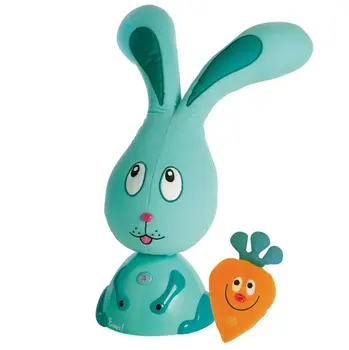 

2018ou interactive game "behind me, Bath"