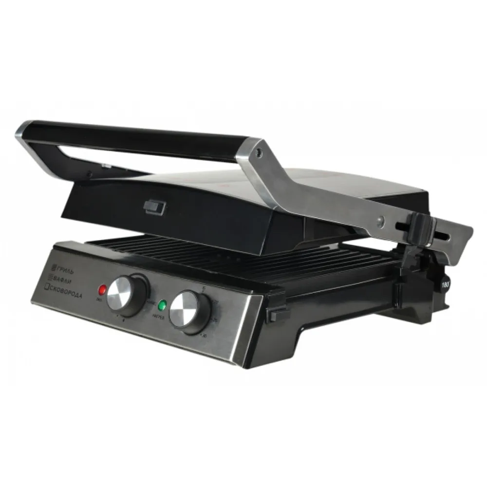 Gfgril gf-180. Gfgril многофункциональная электрическая. Gfgril gf-085 электрогриль. Электрогриль gfgril gf-180 silver. Гриль gfgril gf-085 черный сменные панели.