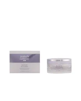 

ISABELLE LANCRAY BASIS Ruticrème Hibiscus 50 ml