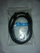 Shower-Faucets Tap-Shower-Mixer-Valve-Control-Valve Bathtub Wall-Mount Black Matte