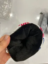 Snowboard Gloves Motorcycle Waterproof Winter Touch-Screen Warm Ultralight Fleece Professional