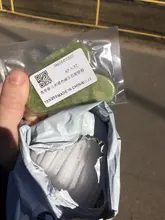 Masajeador de piedra Natural de cuarzo rosa, masajeador para terapia Facial y cuello, masajeador para tratamiento de salud, cuello cuerpo, gua sha