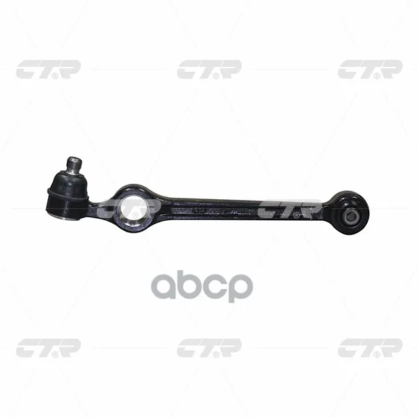Cqkk-24_рычаг! Kia Pride All 87-99 Ctr Cqkk24 Ctr арт. CQKK24