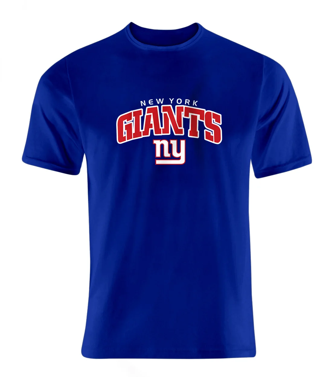 new york giants t shirt
