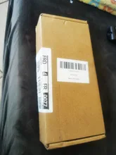 SeamiArt-Juego de acuarela con purpurina, 72/90 colores, suministros de pintura de arte