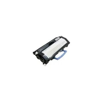 

Compatible DELL 2330 2350 black TONER cartridge 593-10335 6.000 pages