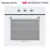 Oven Zigmund & Shtain EN 114.611 W Home Appliances Major Built-in electric духовка электрическая духовой шкаф встраиваемый