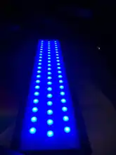 Water-Plant-Lighting Aquarium Chihiros 2-Led-Light-Upgrade App-Control Specturn Bluetooth