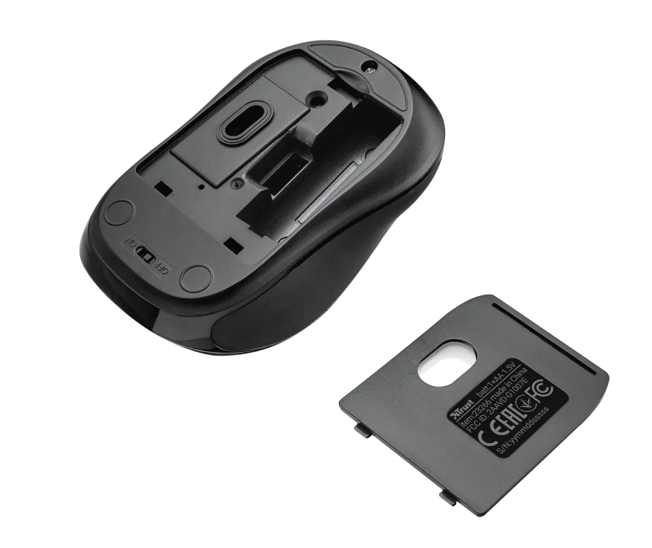 23266_pictures_product_bottom_1