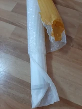 Green Wallpaper Mural Three-Dimensional-Pine Custom Wellyu Large Decorative-Painting