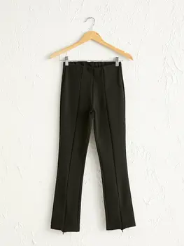 

Beli Fitted Sweatpants