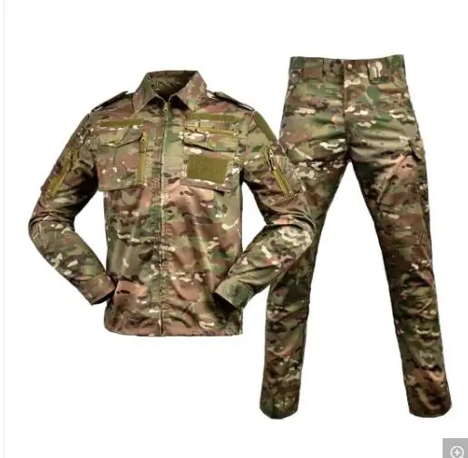 QQ截图20201005101211