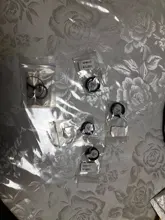 Modyle de los hombres de la moda de anillo de color negro titanio acabado mate clásico anillo de compromiso, joyería para hombre boda