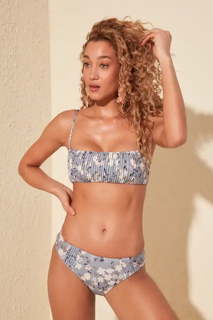 normal bikini bottoms