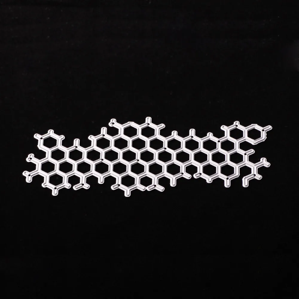 LLZ70921728C_20170922014555489