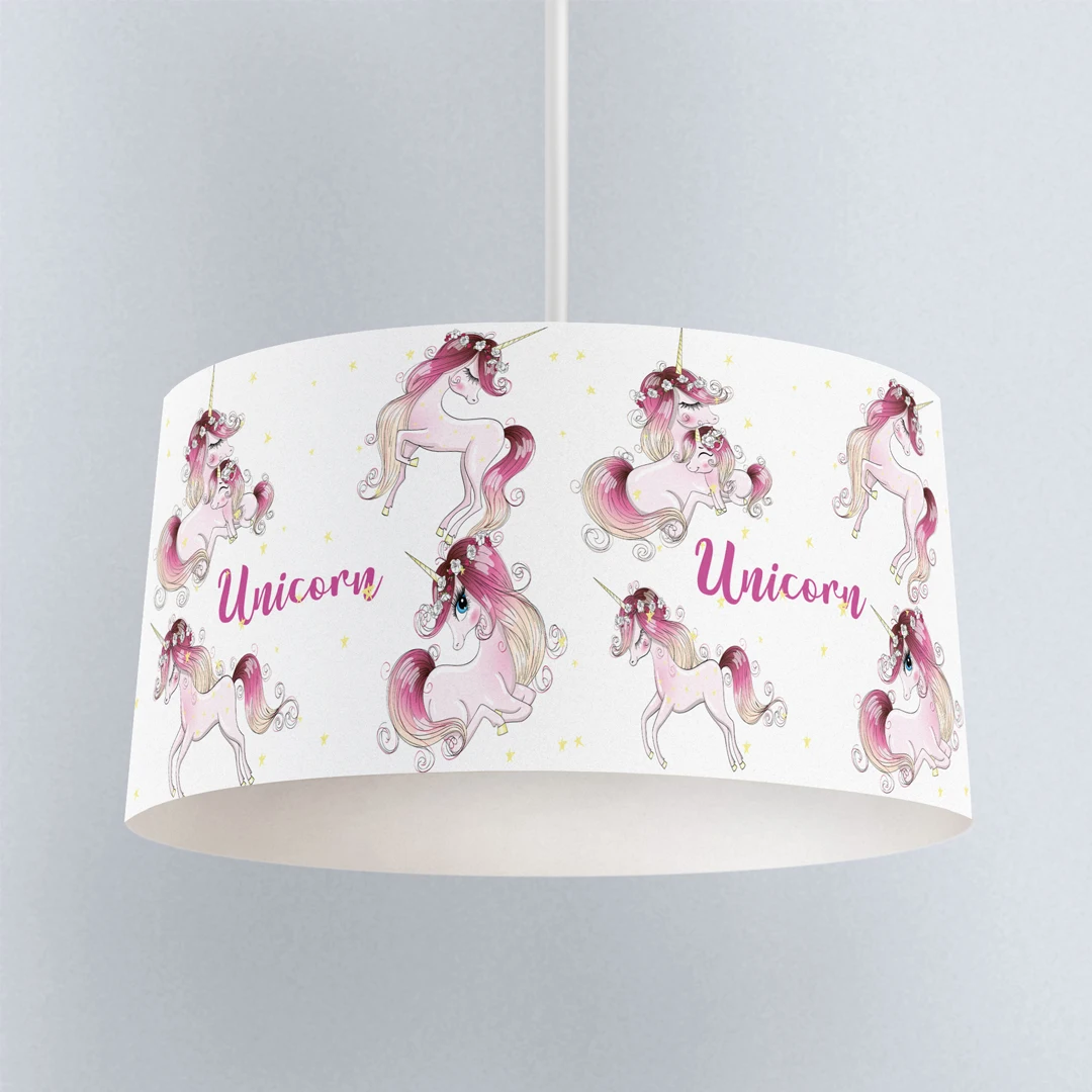 Baby Teen Kids Room Newborn Pvc Fabric Covered Chandelier Night Ceiling Lamp люстра потолочная симпл димпл lustre люстры lustre dining light fixtures Chandeliers