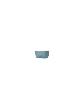 

Conceptronic BABYLON 01B-speaker-for portable use-Wireless-Bluetooth-10 watt-Blue