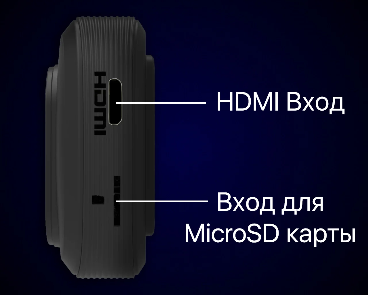 Сигнатурное комбо устройство. Сигнатурное комбо устройство