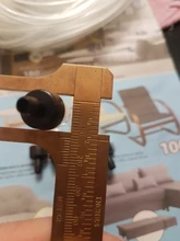 Air-Pump Check-Valve Aquarium Fish-Tank Non-Return 5pcs 5-Pc One-Way Co2-System