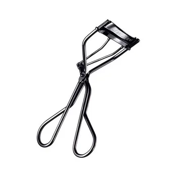

Eyelash Curler Shiseido